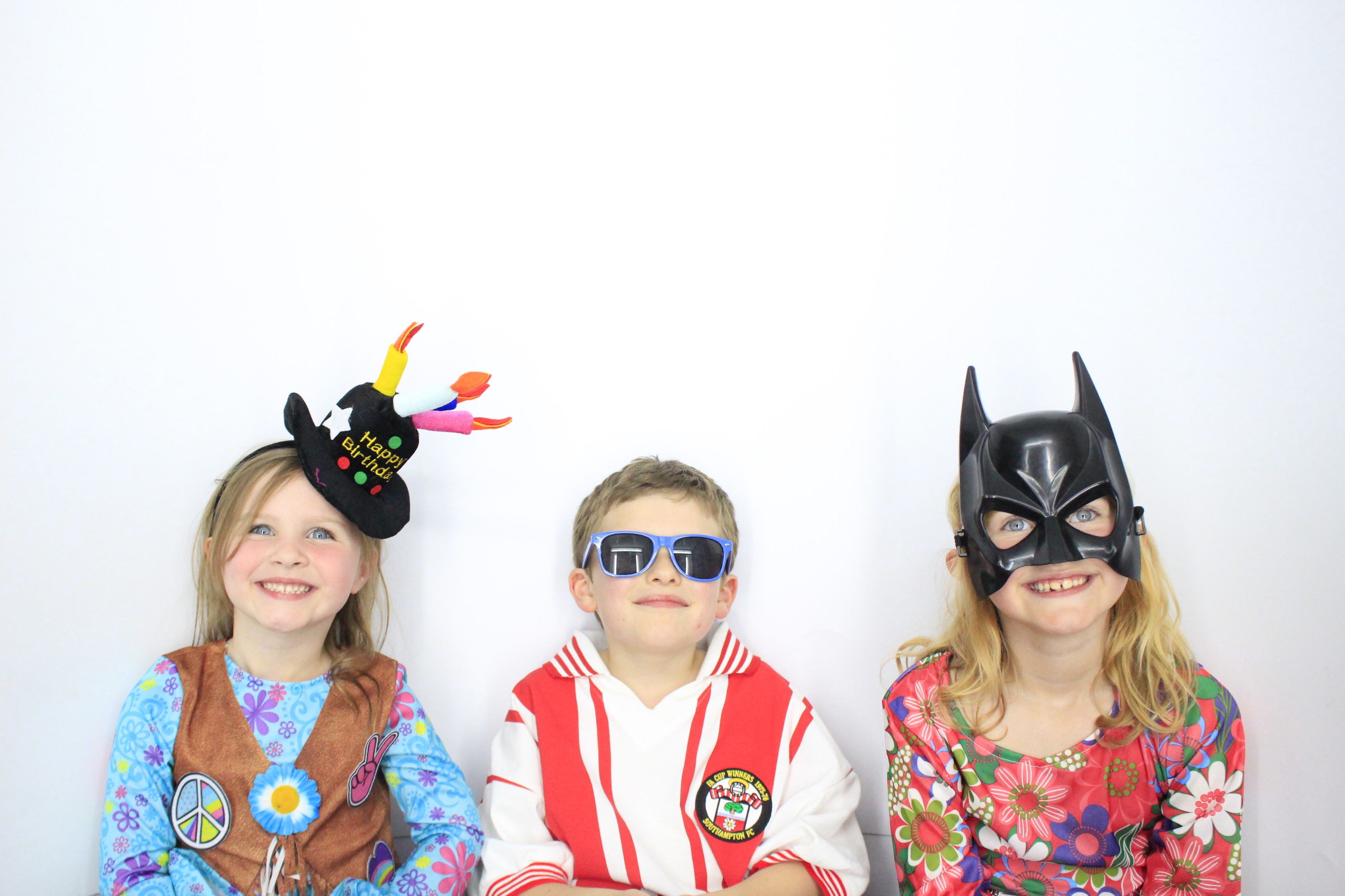 Jodie’s 40th Birthday | View more photos from the event at gallery.myphotoboothexperience.co.uk/u/MyPhotoBoothExperienceLtd/Jodie’s-40th-Birthday